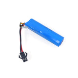 LDRC 1/28 LD2802 4WD 2.4G Remote Control Drift Car ESC Servo RC Racing Vehicle Motor Protection Full Nylon Frame RTR Model Toy