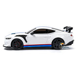 JBL 4x4 Plastic 1/36 RC Drift Car 3614 High Speed 25KM/H Gyro Model Indoor Outdoor Mini Racing Car LED Lights Battery 2.4G Radio