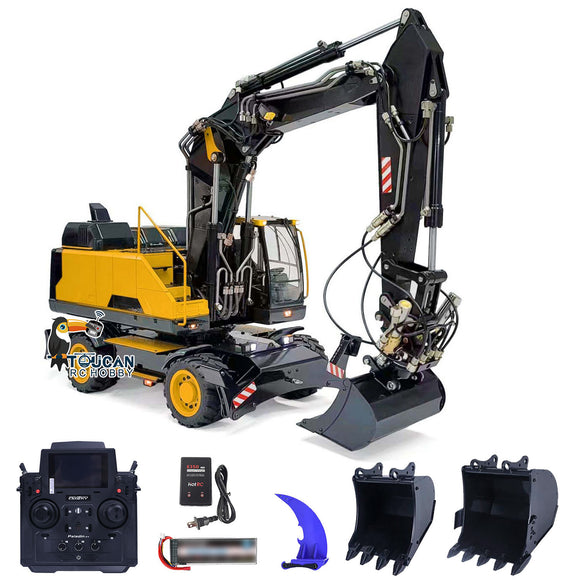 Remote Control Digger Racing ON SALES – Page 3 – toucanhobby