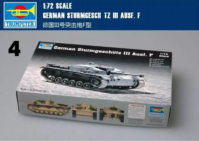 GRATIS GESCHENK 1/16 1/35 1/48 1/72 1/144 1/200 1/350 1/700 1/1250 Panzer LKW Jäger U-Boot Bomber Statisches Modell