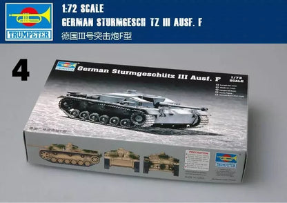 GRATIS GESCHENK 1/16 1/35 1/48 1/72 1/144 1/200 1/350 1/700 1/1250 Panzer LKW Jäger U-Boot Bomber Statisches Modell