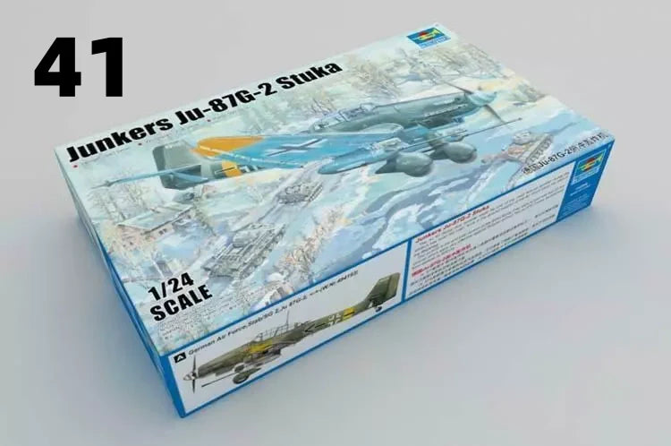 GRATIS GESCHENK 1/16 1/35 1/48 1/72 1/144 1/200 1/350 1/700 1/1250 Panzer LKW Jäger U-Boot Bomber Statisches Modell