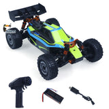 ZD Racing 1/12 Scale 4WD Remote Control Off Road Car BX 12 2845 Brushless Motor RC Racing Vehicle Metal Dog Bone Drive Shaft
