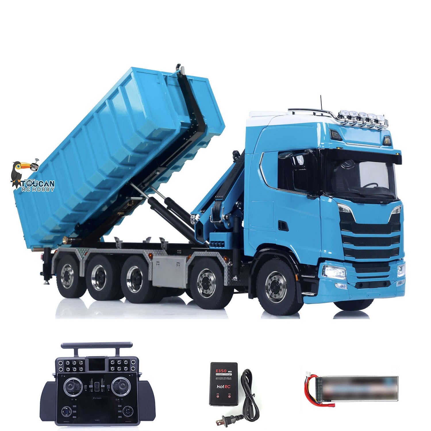 その他 Rc dump 8_cfaa86a1-f32d-485f-9400-