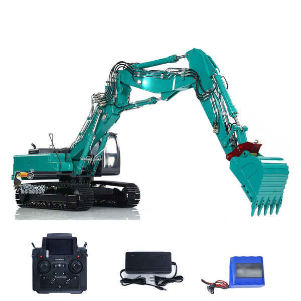 コレクション Ki 14032-0631 Kawasaki Cover-clutch 140320631, New Genuine OEM