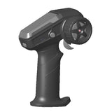 New UdiRC 1/16 Remote Control Off Road Vehicles Model UD1610S 4WD RC Monster Truck High Speed Brushless Motor ESC Toy Car Gift