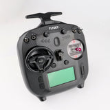 Plastic Potentiometer Steering Wheel Gimbal for Flysky ST8 i6S i4 Remote Controller Truck Engineering Vehicle Upgrade Parts