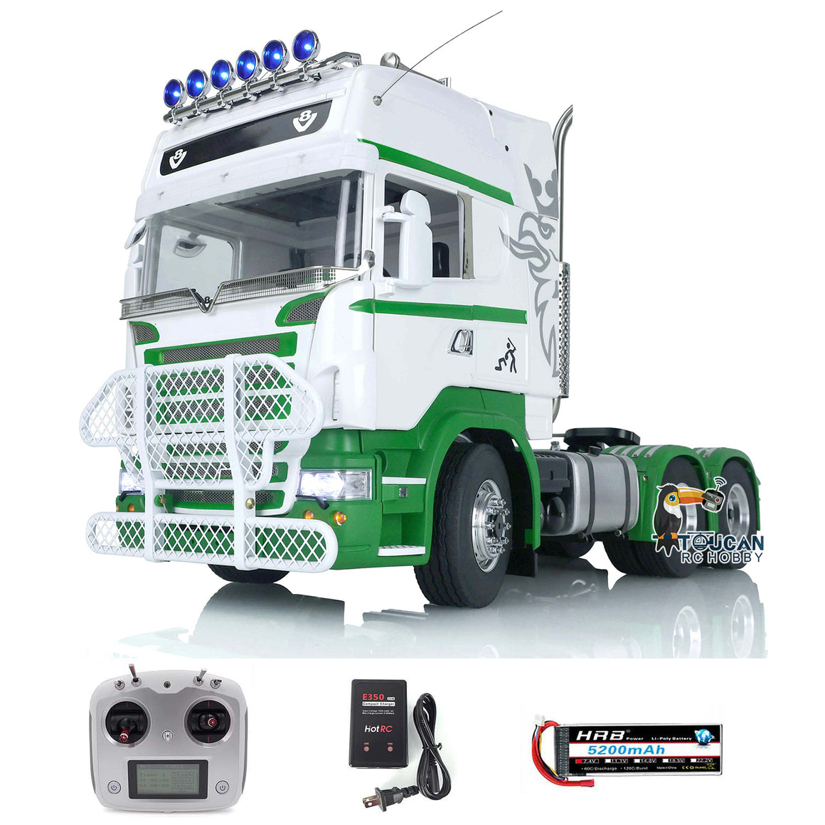 Toucanhobby RC Tanks Trucks Airplanes Drones Boats – Toucan RC Hobby