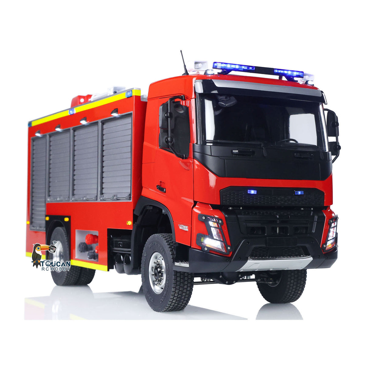 1-14-scale-rc-fire-truck-full-metal-differential-axle