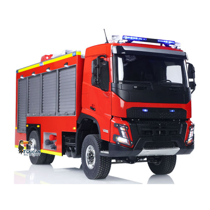 1-14-scale-rc-fire-truck-full-metal-differential-axle