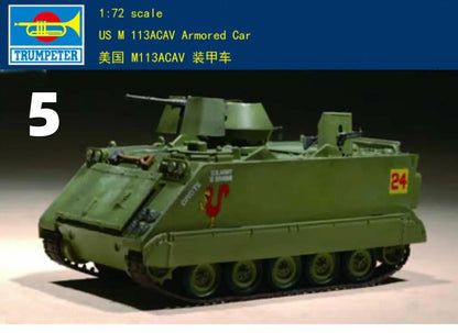GRATIS GESCHENK 1/16 1/35 1/48 1/72 1/144 1/200 1/350 1/700 1/1250 Panzer LKW Jäger U-Boot Bomber Statisches Modell