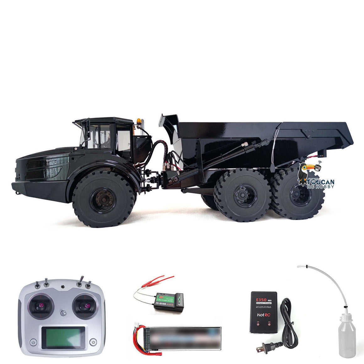 Toucanhobby RC Tanks Trucks Airplanes Drones Boats – Toucan RC Hobby