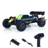 ZD Racing 1/12 Scale 4WD Remote Control Off Road Car BX 12 2845 Brushless Motor RC Racing Vehicle Metal Dog Bone Drive Shaft