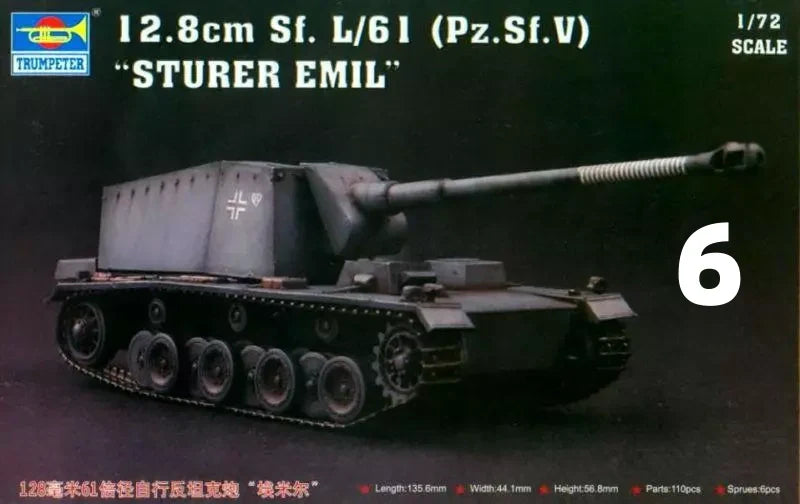 GRATIS GESCHENK 1/16 1/35 1/48 1/72 1/144 1/200 1/350 1/700 1/1250 Panzer LKW Jäger U-Boot Bomber Statisches Modell