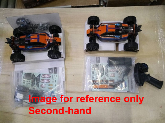 Fast Free Shipping Second Hand EU Stock ZD Racing 1/12 Scale 4WD Remote Control Off Road Car BX 12 2845 Brushless Motor RC Racing Vehicle Metal Dog Bone Drive Shaft