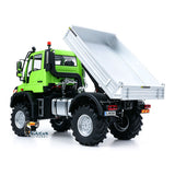 Limited Discount for New Product !  ! 1/14 KABOLITE K5501 Remote Control Off Road Car RC Crawler ATV Light Truck 2Speed Gearbox  Axle Locks Light Sound System RTR Model