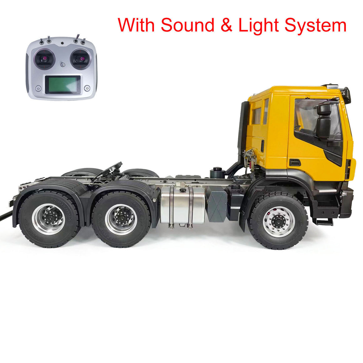 Toucanhobby RC Tanks Trucks Airplanes Drones Boats – toucanhobby