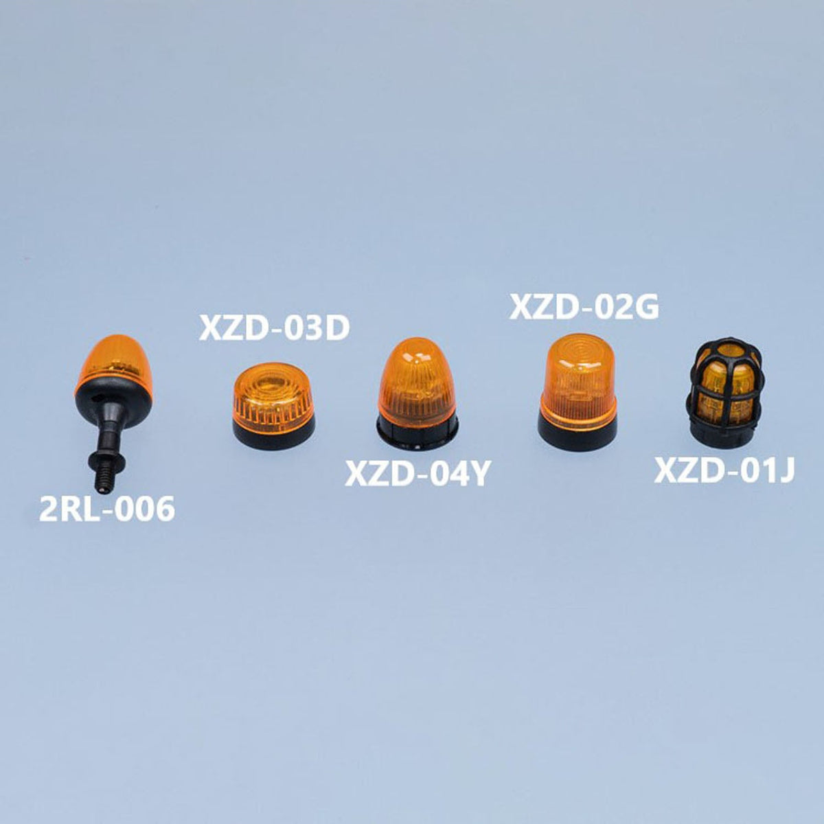 360 rotierenden Licht 5V LED Warnleuchte für 1/14 DIY TAMIYA RC Traktor Lkw Modell Bagger Dumper Bau Fahrzeug Lkw Auto