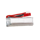 1/10 Plastic RC Go-Kart JDM 298B KIT Radio Controlled Electric Racing Car Unlimited Retrofit DIY Model for Adult Advanced Player