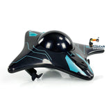 Free Fast Shipping RC Phone Controlled Spy Boat RTR Mini Toy Camera Video App Wi-Fi Ship Gift for Kids