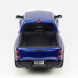 Traction Hobby Front/Rear Wheel Drive Remote Control Off Road Vehicle 7MM All Metal Drive Shaft RC Model 33KG Steering Servo