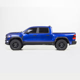 Traction Hobby Front/Rear Wheel Drive Remote Control Off Road Vehicle 7MM All Metal Drive Shaft RC Model 33KG Steering Servo