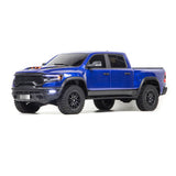 Traction Hobby Front/Rear Wheel Drive Remote Control Off Road Vehicle 7MM All Metal Drive Shaft RC Model 33KG Steering Servo