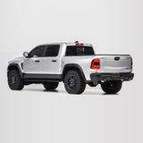 Traction Hobby Front/Rear Wheel Drive Remote Control Off Road Vehicle 7MM All Metal Drive Shaft RC Model 33KG Steering Servo