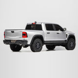 Traction Hobby Front/Rear Wheel Drive Remote Control Off Road Vehicle 7MM All Metal Drive Shaft RC Model 33KG Steering Servo