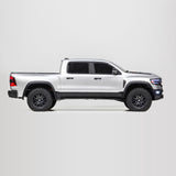 Traction Hobby Front/Rear Wheel Drive Remote Control Off Road Vehicle 7MM All Metal Drive Shaft RC Model 33KG Steering Servo