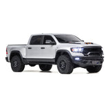 Traction Hobby Front/Rear Wheel Drive Remote Control Off Road Vehicle 7MM All Metal Drive Shaft RC Model 33KG Steering Servo