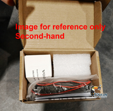Fast Free Shipping Second-hand Products CA Stock Sound System For 1/14 LESU TAMIYA FH16 XL750 RC Tractor Truck 56375 Car DIY Model