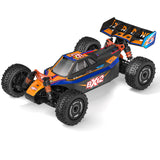 ZD Racing 1/12 Scale 4WD Remote Control Off Road Car BX 12 2845 Brushless Motor RC Racing Vehicle Metal Dog Bone Drive Shaft