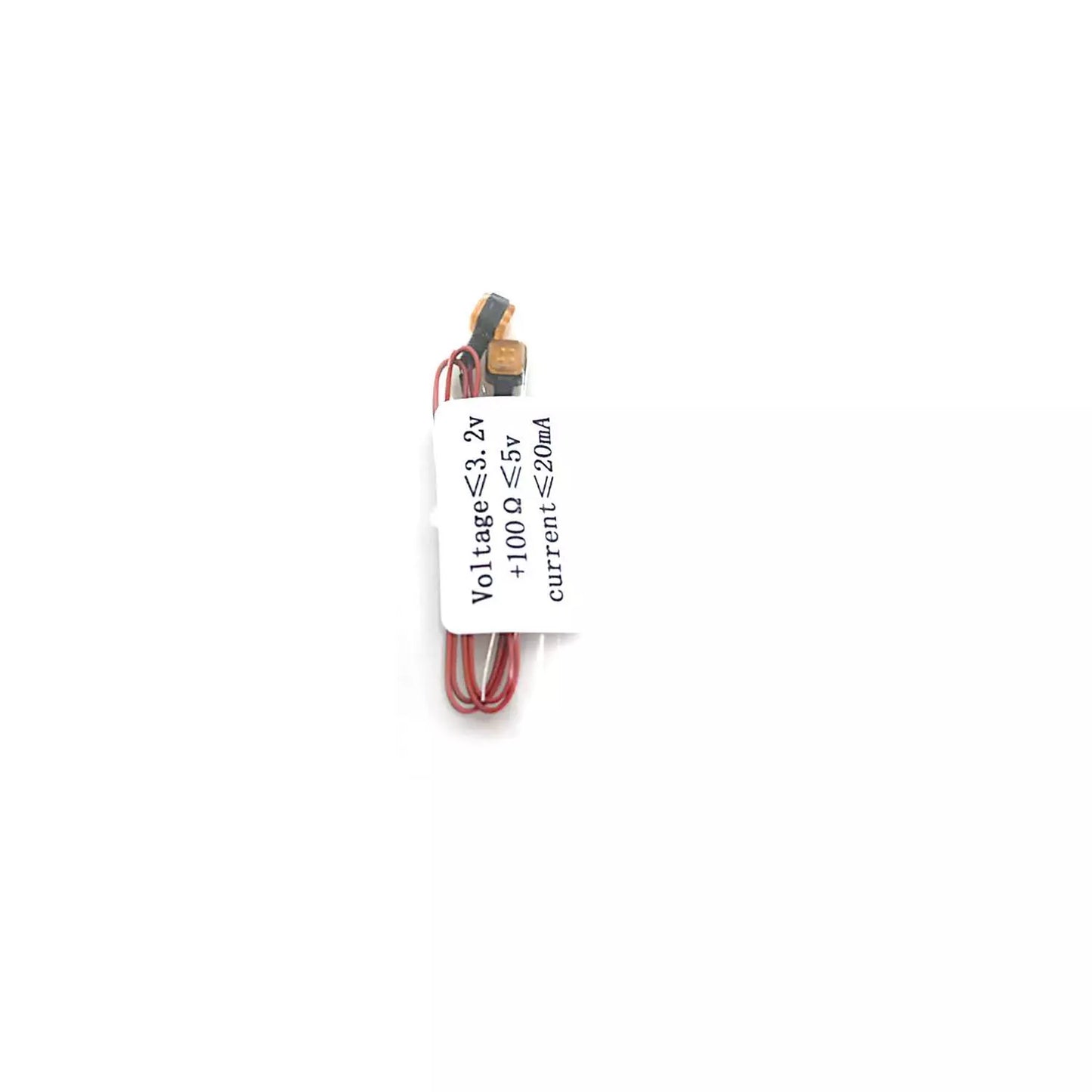 Gradmarkierungslampen LED-Licht für Tamiya 56323 1/14 RC Traktor-LKW-Bau-Automodell