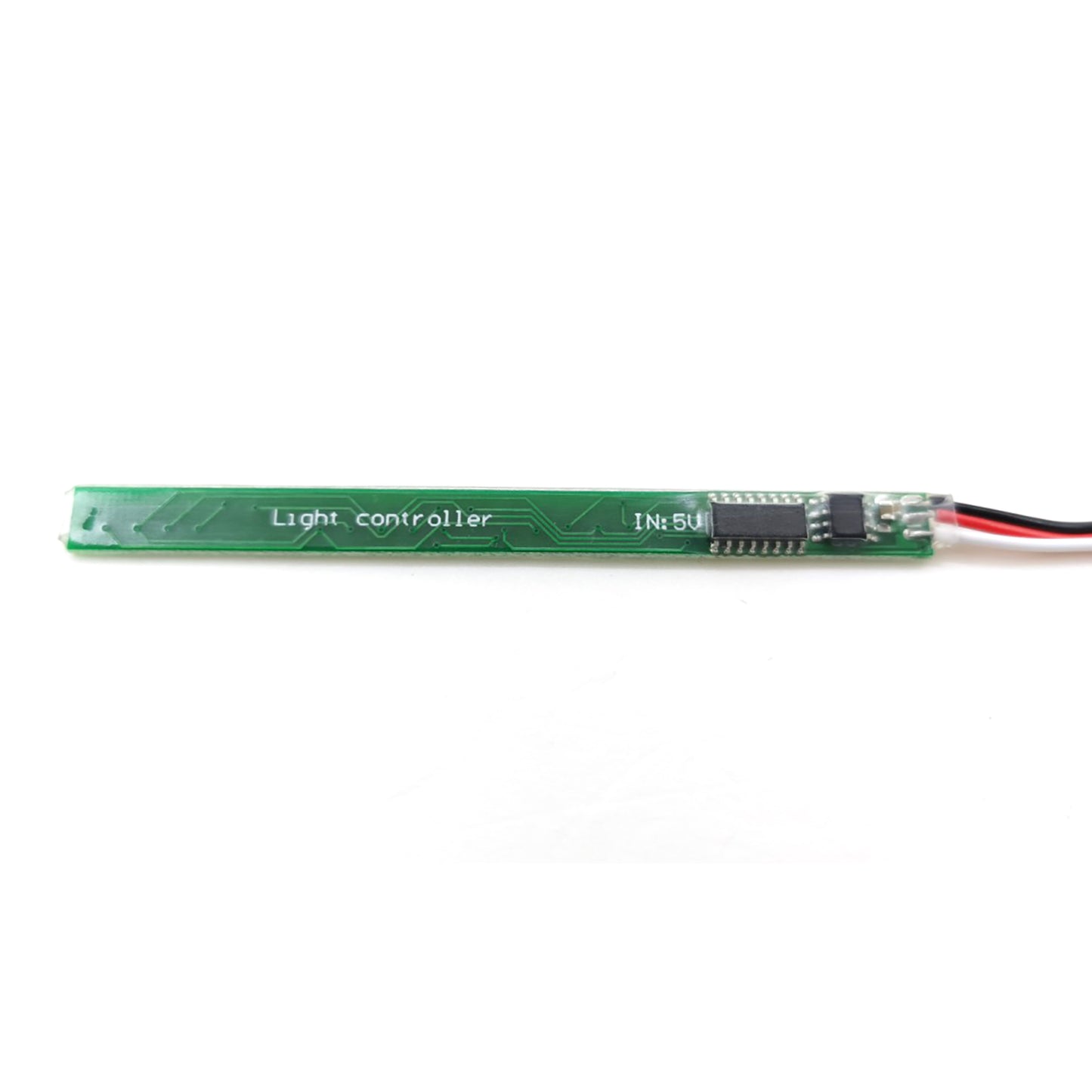 1/14 skala Grad Lampe Licht LED für Tamiya Fernbedienung Traktor Lkw Modell Air Intake Grille Abdeckung