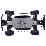 1/8 Brushless 4WD High Speed Short Course RC Truck RTR ZD Racing Remote Control Pickup High Speed 70KM/H Model Car Pro Level