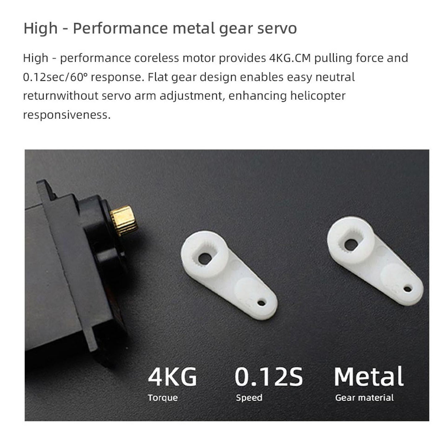 FLYWING EC 135 6CH Radio Control Helicopter Dual Brushless Motors CNC Metal 4 Blade One Key Return Beidou Positioning RTF