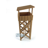 2,4 GHz Henglong 1/16 Maßstab TK7.0 Angepasste Version Panzer IV F Betriebsbereiter ferngesteuerter Panzer 3858 360 Metallkettenräder