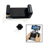 IN Stock First Person View FPV Camera Mobile Phone Holder Mount Accessories Parts for HengLong 1:16 Scale RC Radio Control Tank Model