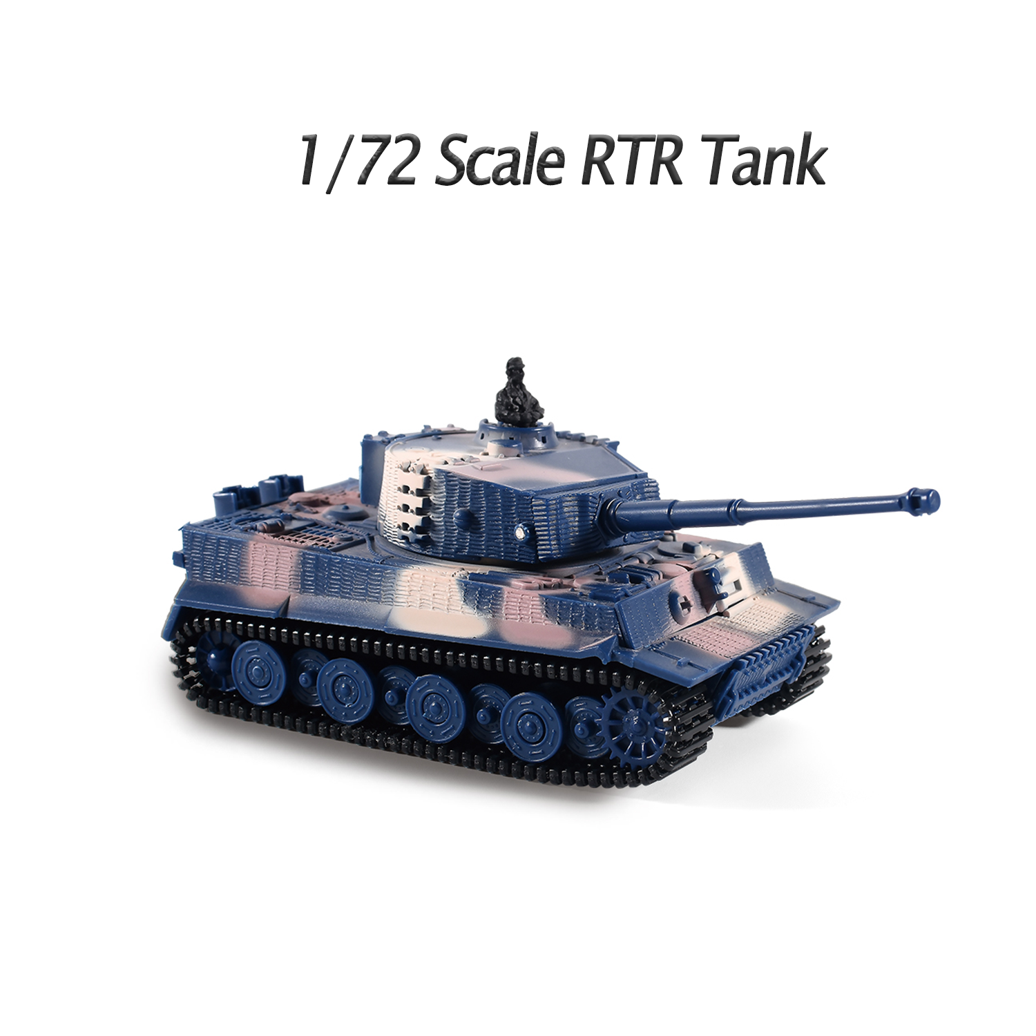 Mini tank toy shop