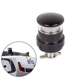KABO Kabolite Sound System Hydraulic Shear Claw Site Barrier Hammer Metal Bucket Ripper For 1/14 Scale K970 Hydraulic RC Excavator