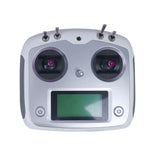 XDRC 1/14 Painted 945 RC Hydraulic Equipment Remote Controlled Machine Truck Excavator Construction Vehicles Hobby Models