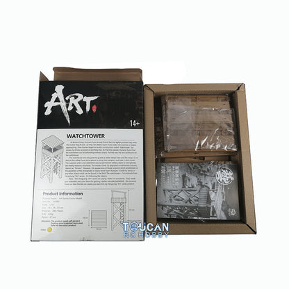 1/16 Maßstab TK7.0 Verbesserte Henglong Metallversion Walker Bulldog RTR RC Panzer 3839 360 Turmlauf Rückstoß FPV Kettenräder Leiträder