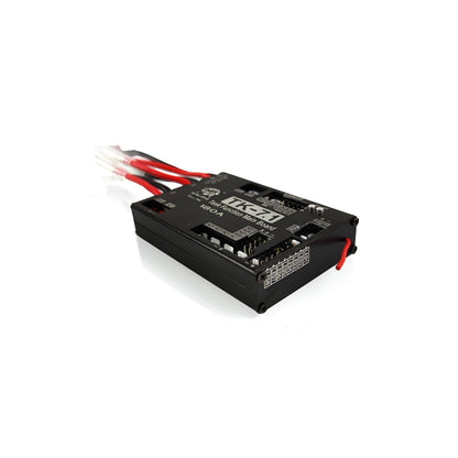 Henglong 7.1 Multi-Function Main Board Motherboard T90 Tiger I Sound For 1/16 Scale RC Tank Model 7.1 7.0 Radio Controller