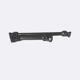 JDM Metal Flange CVD Drive Shaft Parts for 1/14 RC Tractor Truck Remote Control Engineering Vehicle Model Assembly
