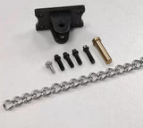 For Pe*** parts and tail hook teshulianjie