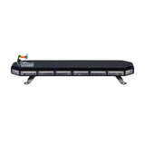 1/14 8x4 Metall RC Hydraulische Abschleppwagen Fernbedienung Rettungsfahrzeuge Emulierte Spielzeugauto Geschenk für Kinder Erwachsene PNP