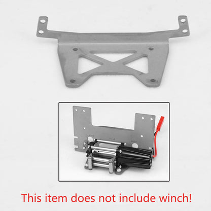 TOUCAN RC HOBBY LESU 1/14 8*8 Hydraulic Metal Roll on/off Radio Control Truck Dumper RC Tipper Car Metal Crane Chassis Light Sound PL18EV Battery