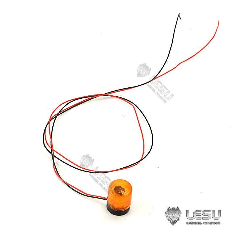 TOUCAN RC HOBBY LESU 1/14 8*8 Hydraulic Metal Roll on/off Radio Control Truck Dumper RC Tipper Car Metal Crane Chassis Light Sound PL18EV Battery