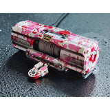 Metal Electric Winch for DIY 1/8 1/10 1/14 Remote Control Off Road Vehicle RC Rock Crawler Model U535 M715